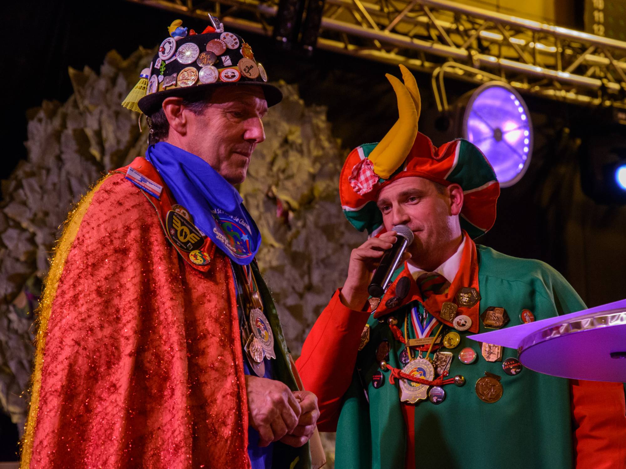 190308_3_Nuit des Confreries_034